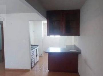db1a9157c83d6d74780a87574763a03afe0199ec · - Apartamento no Conjunto Habitacional Santa Etelvina III