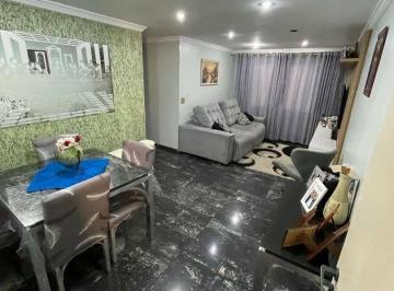 92c80da20d2baeb826f324cac6a374bb2cf11bc6 · Apartamento no Condominio Residencial Jatiuca - Jardim Amaralina