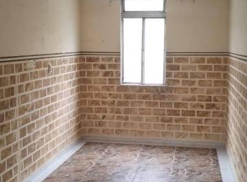 209fa9d3dca2e4f1e9c1a732b201cb86f18b0552 · - Apartamento no Condomínio Tucano - Taipas / Sp