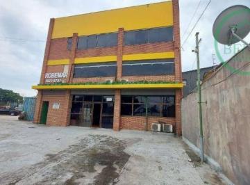119967a0f36d9ec7bf2e8a8a6234b2fb96ea9b96 · Prédio, 400 m² - venda por R$ 10.000.000,00 ou aluguel por R$ 51.776,36/mês - Vila Jaguara - São Pau
