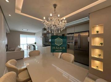 06364cfa28bc127cfe46fd6aadf940e86c5dc040 · Apartamento à venda, 80 m² por R$ 1.190.000,00 - Santa Paula - São Caetano do Sul/SP