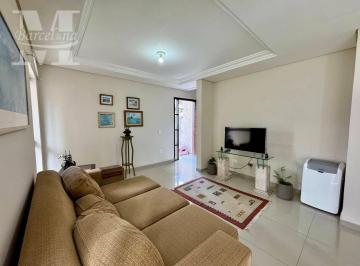 21966851ed4b779859086a3ae7f19ca67a9bb9c1 · SOBRADO À VENDA EM CONDOMÍNIO – 3 DORMITÓRIOS – 1 SUÍTE – BARREIRINHA – CONDOMÍNIO GARIBALDI DAS ARA
