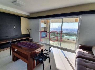 1392bf2c653a64cef9fe637814bb160e40945062 · Apartamento com 3 dormitórios à venda, 135 m² por R$ 1.100.000,00 - Jardim Irajá - Ribeirão Preto/SP