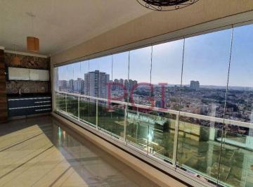 4cfa03f854c4aa5c9ff965c2298d4125be97bf2e · Apartamento com 3 dormitórios à venda, 135 m² por R$ 1.100.000,00 - Jardim Irajá - Ribeirão Preto/SP
