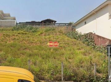 b0f41efa560afe35e522cc3f0cf2426de31b5b53 · Terreno Residencial / Clube De Campo