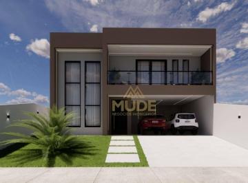 e5a6d6e099b914f9b3f53903fcda3d0413abe747 · Casa Moderna em Condomínio/ 4 Suítes / Em Fase Final de Construção/ Mi 7