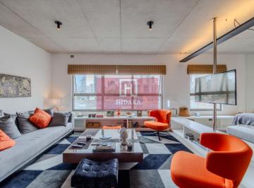 Apartamento · 70m² · 1 Quarto · 1 Vaga · Apartamento à venda no bairro Vila Olímpia - São Paulo/SP, Zona Oeste