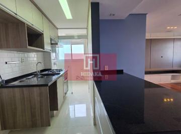Apartamento · 64m² · 2 Quartos · 2 Vagas · Apartamento à venda no bairro Vila Monumento - São Paulo/SP, Zona Sul