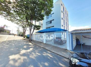 71fb23f6da037068cd5289f70592cfe72220b2d5 · Apartamento com 3 dormitórios à venda, 120 m² por R$ 590.000,00 - Vila Municipal - Jundiaí/SP