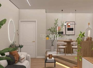 9f185c2e7877dbb2bcf8209f2cdf883b48a7d353 · Apartamento com 2 dormitórios à venda, 72 m² por R$ 2.000.000,00 - Itaim Bibi - São Paulo/SP