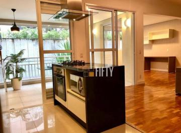 2e9c85bbad237a49e1a79d064d70162d5a7708af · Apartamento com 2 dormitórios, 112 m² - venda por R$ 2.650.000,00 ou aluguel por R$ 16.183,72/mês -