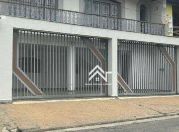 d5e43f313f14efc06310e0ab5a2ccfede6562338 · Casa com 3 dormitórios para alugar, 170 m² por R$ 5.350,00/mês - Centro - Atibaia/SP