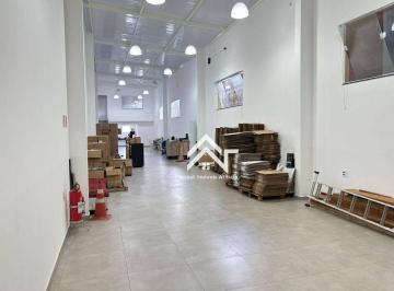 Salão à venda, 242 m² por R$ 2.000.000 - Jardim Brasil - Atibaia/SP · Salão à venda, 242 m² por R$ 2.000.000 - Jardim Brasil - Atibaia/SP
