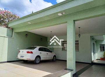 77aa4f93c253471040f47e2bc9ed4463a146e0d0 · Casa térrea a venda no Jardim Paulista em Atibaia