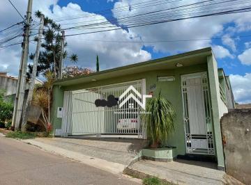 21e364d0350aae8bc0d215af51a61c612fc6b065 · Casa térrea a venda no Jardim Paulista em Atibaia