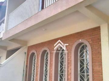 4d570f55c77e947a358cd4b61e4b0312fd4fff4b · Casa para alugar, 1 m² por R$ 4.614,00/mês - Jardim do Lago - Atibaia/SP
