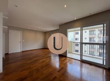 6b24eae7dc0524fa4d4efd9d68f43ff77c573d61 · Apartamento reformado com 140 m², 3 suítes , 3 vagas mais depósito na Vila Mariana - São Paulo/SP