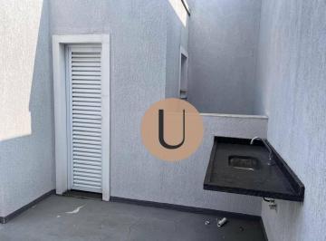 10e8742c988b188147c6ba3ee16e57d9ff01d5f3 · Casa com 3 dormitórios, 140 m² - venda por R$ 977.000,00 ou aluguel por R$ 4.668,99/mês - Vila Formo