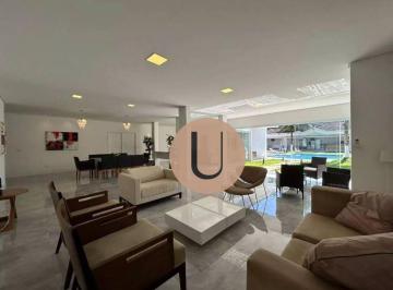 8b9e4f2aba977904bee39e95d1590be7f17b15a1 · Mansão Espetacular no Jardim Acapulco: 7 Suítes e Lazer de Resort em 2.000m²