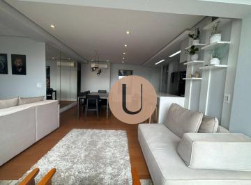 7a5255c6fbd39401fd19f9c38dbb7d4e9c0b653e · Apartamento com 3 dormitórios à venda, 110 m² por R$ 1.700.000,00 - Alphaville - Barueri/SP