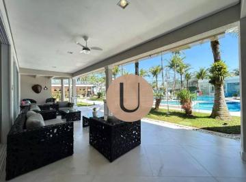 46dbf17ce9bc1bf0e01f2470791d0c7ab923479e · Mansão Espetacular no Jardim Acapulco: 3.000m² de Puro Luxo e Lazer Privativo