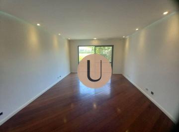 a2f17ff36aea90cf3b4546427723ceac7efe057d · Apartamento com 3 dormitórios à venda, 132 m² por R$ 1.050.000,00 - Jardim Anália Franco - São Paulo