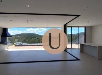 d62f1fbc1a60b10e56b4ef71275b9aa64d240f7c · Casa nova com 5 suítes + Anexo de 60 Mts independente