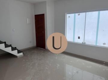de07cf3974beb1eb35bf62e1fe25c6dc71daee0d · Casa com 3 dormitórios, 140 m² - venda por R$ 979.000,00 ou aluguel por R$ 4.673,00/mês - Vila Formo