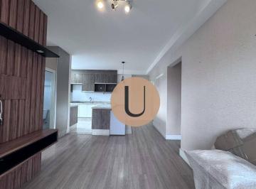 6d686477cf4ea4efffdc35357d516e987aaa8854 · Apartamento à venda, 90 m² por R$ 920.000,00 - Bethaville - Barueri/SP