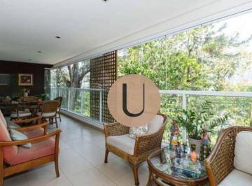 b6d6fbeef5ea7e77db0c9807aeb6bd73f65474bb · Apartamento à Venda na Chácara Santo Antônio – 4 Suítes | 4 Vagas | Próximo ao Metrô