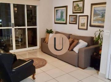 a6704f0df08d5d17021444989d3ddd8a606e5c02 · Apartamento com 3 dormitórios à venda, 139 m² por R$ 1.490.000,00 - Tamboré - Barueri/SP