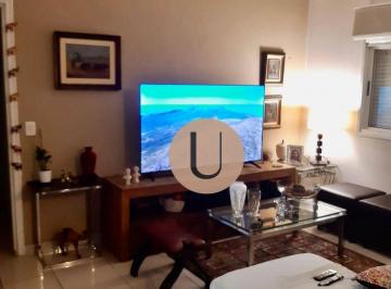 afd998155f4ae8bf5e6c26b409adcbcea95d95d1 · Apartamento com 3 dormitórios à venda, 139 m² por R$ 1.490.000,00 - Tamboré - Barueri/SP