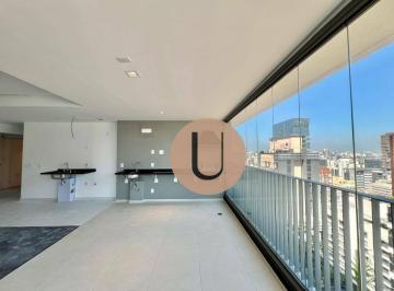 5ff678fb49d7a61efb36a945141e29baa6aef81f · Apartamento exclusivo em Pinheiros – 128m² para personalizar com infraestrutura premium, varanda gou