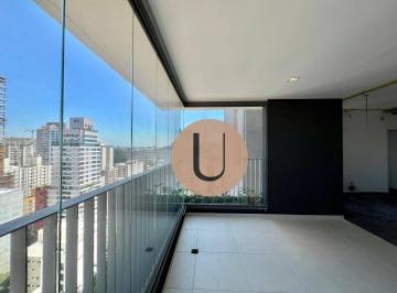 d0df412cf53fcb1cc0aed0622e21ca96093bd2b6 · Apartamento exclusivo em Pinheiros – 128m² para personalizar com infraestrutura premium, varanda gou