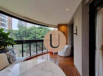 0bfce9733cdd21ce41a33441773810db177243ac · Lindo Apartamento no Panamby. 160m², 3 Suítes e 3 Vagas.
