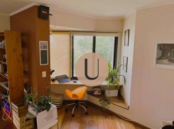 29769488c149316899ec1bba3b07e9a5d0bd429e · Apartamento à venda, 132 m² por R$ 700.000,00 - Morumbi - São Paulo/SP