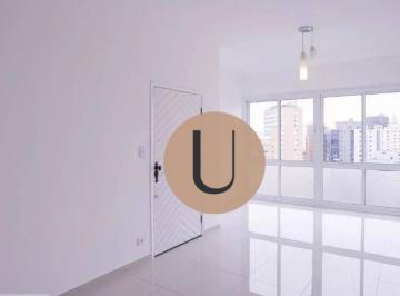 c9e2223d68a61b8caded2cafc2df1cdae4578a16 · Apartamento com 4 dormitórios à venda, 100 m² por R$ 1.000.000,00 - Perdizes - São Paulo/SP
