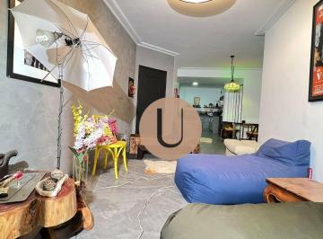 dbf961ec7de0c8c8e1e5c16e1831ee77674a74dc · Apartamento com 3 dormitórios à venda, 140 m² por R$ 1.920.000,00 - Alto de Pinheiros - São Paulo/SP