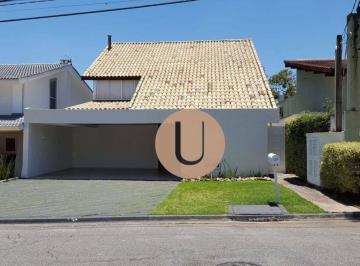 6bb896157f320cffdcfc3e43e740336bc56b7ed0 · Casa com 4 dormitórios para alugar, 340 m² por R$ 14.090,00/mês - Alphaville - Santana de Parnaíba/