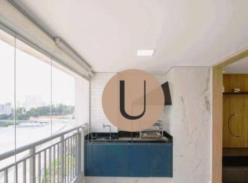 3070e8a164be5e018005851c59588a354c89a70e · Apartamento à venda, 67 m² por R$ 800.000,00 - Morumbi - São Paulo/SP
