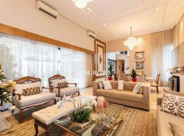 b8830e84596f8d897356d1d712bcd68a3e42c5bf · Casa à venda, 377 m² por R$ 4.850.000,00 - Esperança - Londrina/PR