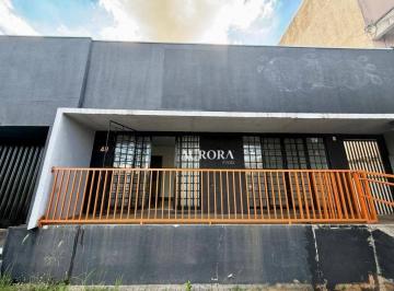 96a4e42ac3c55e87fd2497c5cd5e6f746b329ac4 · Galpão à venda, 500 m² por R$ 1.700.000,00 - Dom Bosco - Londrina/PR
