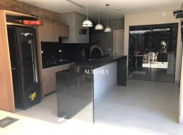 7b66523296f36649cd3d2b792db564370817e303 · Casa à venda, 225 m² por R$ 2.250.000,00 - Esperança - Londrina/PR