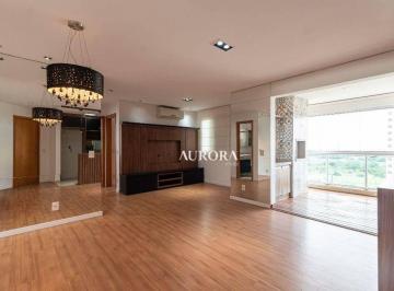05d842e4a83a21829149b43b07be2c6b5fa381de · Apartamento no Florais Eco Resort, com 2 dormitórios à venda, 75 m² por R$ 710.000 - Gleba Fazenda P