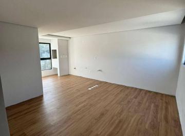 66753a0ca2bfb5a2015ff1824c9f4aa7e9d3ffec · Loft com 30m² no Centro de Blumenau