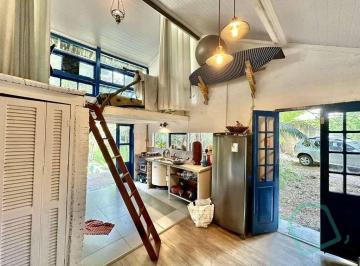 d8db0753d385d0f3a74061c5c1ec62bdae3e9c5b · Lote de 1.200m² no Miolo da Granja, ótimo para construir uma casa ou vários lofts para aluguel.