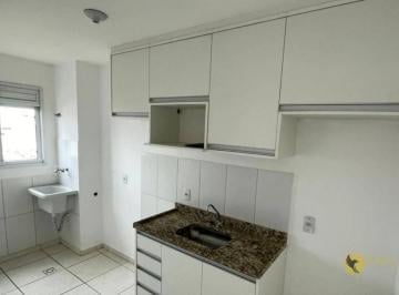 61d57af4884674b9253c0efefd0cf0eeb8a9f173 · Apartamento com 2 dormitórios à venda, 50 m² por R$ 235.000,00 - Edifício Residencial Oiti - Itu/SP