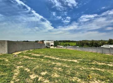 TERRENO RESIDENCIAL EM CONDOMÍNIO À VENDA, RESERVA PETRUS (LOTEAMENTO · Terreno em condomínio à venda, 1090 m² por R$ 1.400.000 - Reserva Petrus - Indaiatuba/SP