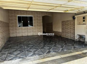 c2cbbec6e48bfdc539a6de7a4606000cd8e21c3b · Casa com 2 quartos à venda, 99 m² por R$ 335.000 - Jardim São Conrado - Sorocaba/SP