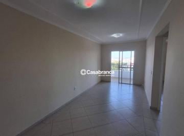 5968d5ea17a70f82493854f3b2fa058ff6be55e0 · Apartamento com 2 quartos à venda, 68 m² por R$ 310.000 - Jardim Europa - Sorocaba/SP